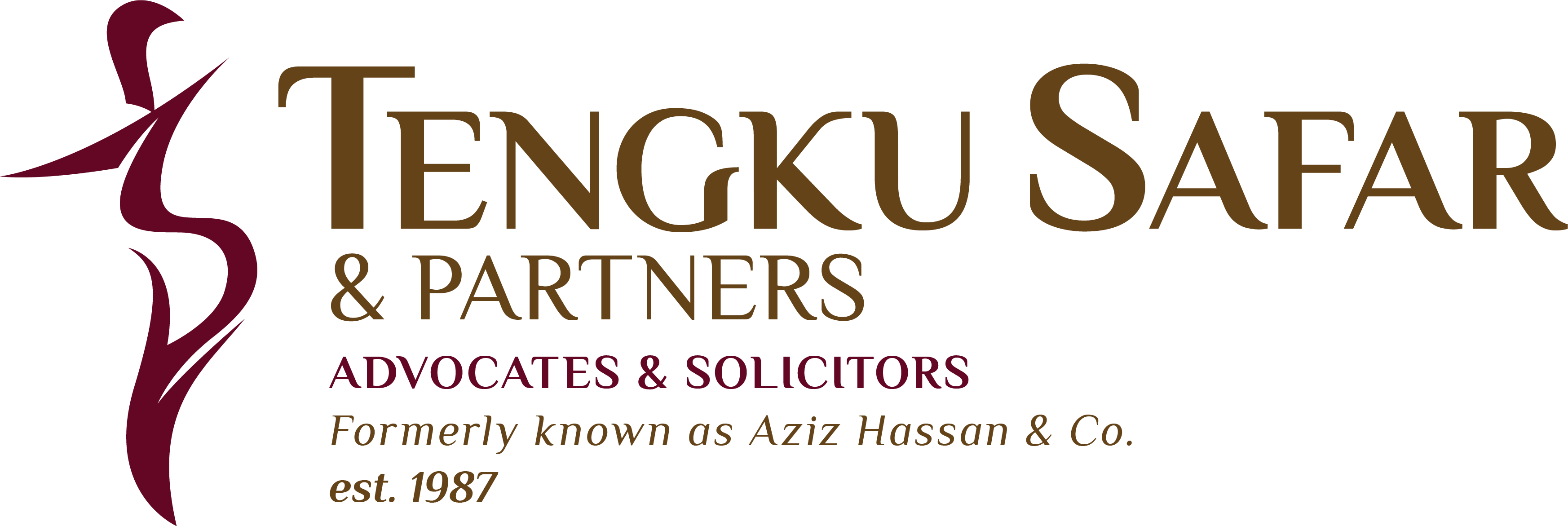 Tengku Safar & Partners
