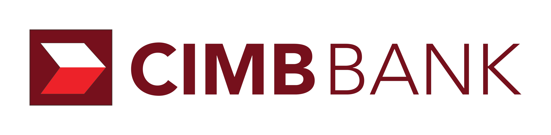 CIMB Bank panel solicitors Malaysia - peguam panel CIMB