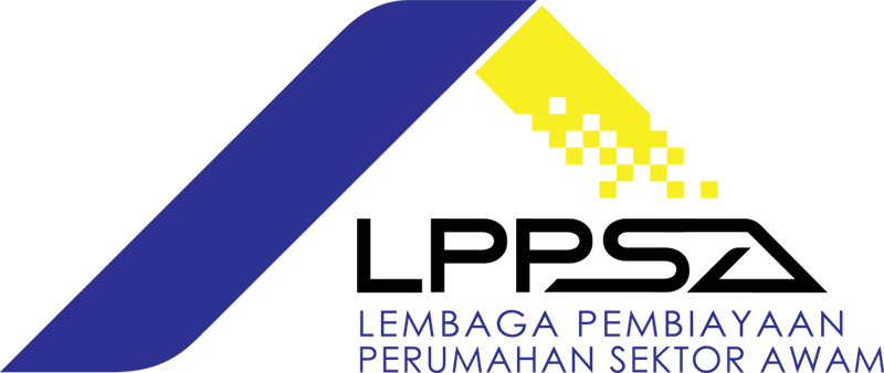 LPPSA panel solicitors Malaysia - peguam panel LPPSA