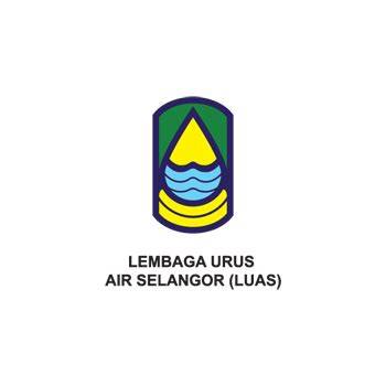 LUAS Selangor panel solicitors - peguam panel LUAS