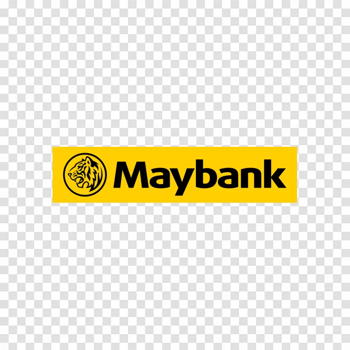 Maybank panel solicitors Malaysia - peguam panel Maybank