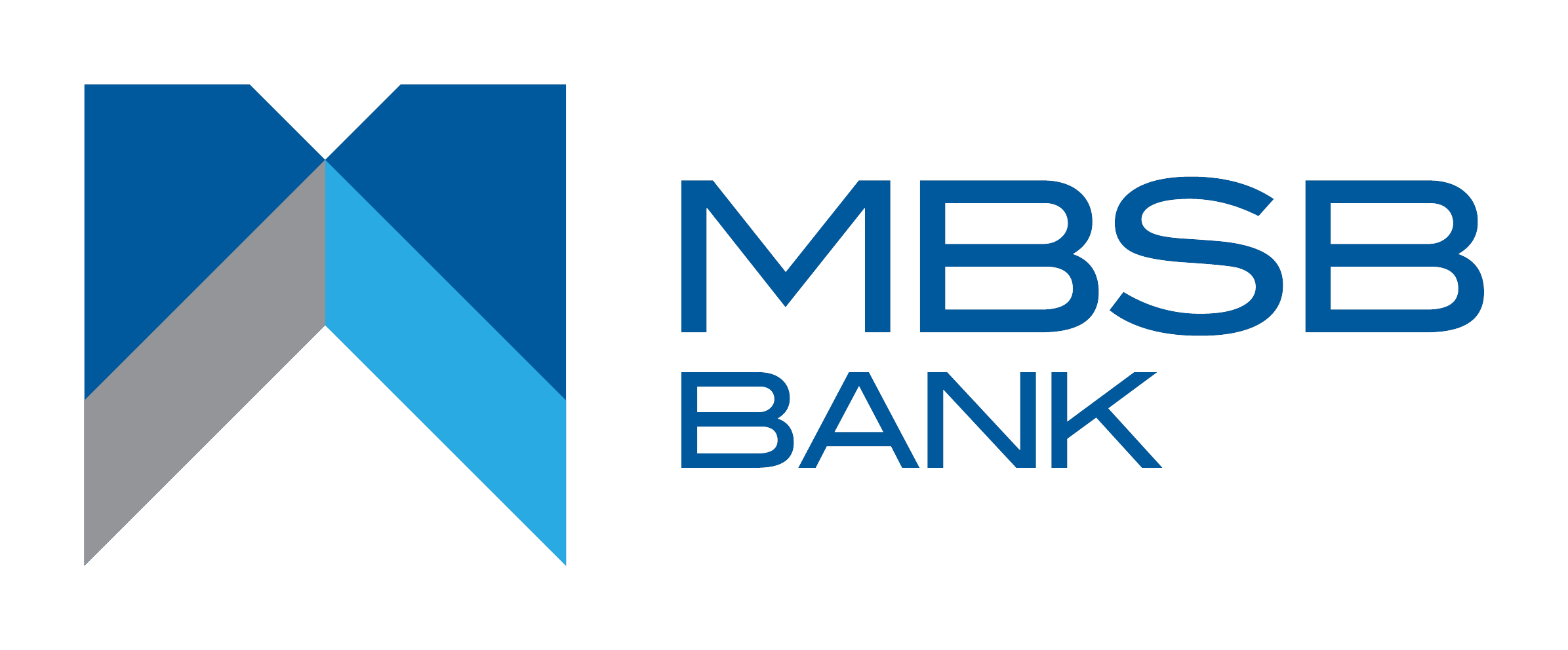MBSB Bank panel solicitors Malaysia - peguam panel MBSB