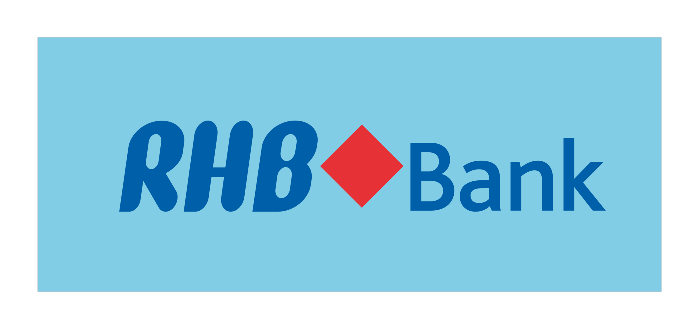 RHB Bank panel solicitors Malaysia - peguam panel RHB